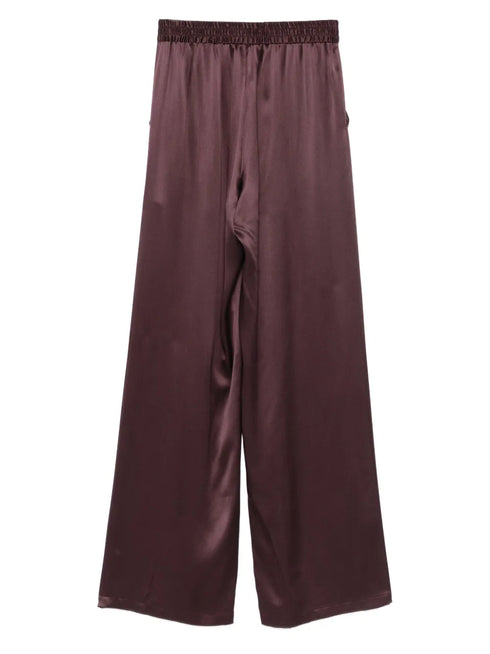 Pantalones
